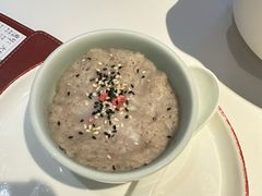 -南门食仙·手工福州菜(南门兜店)