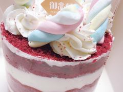 -御品轩(高新店)