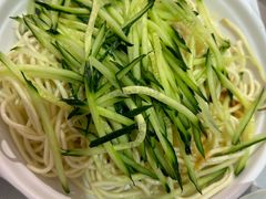 -峨嵋酒家(地安门店)