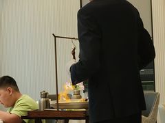 -海味观(老西门店)