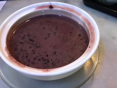 -糖朝(尖沙咀店)