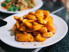 -大锅小灶(沙滨路店)