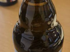 -蚝翅·海鲜粥·烧烤·羊肉季(鄞州万达店)