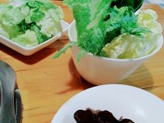 -老诚一锅羊蝎子(黄寺大街店)