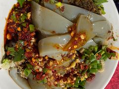 -老丽江餐馆(丽江华都商贸城店)