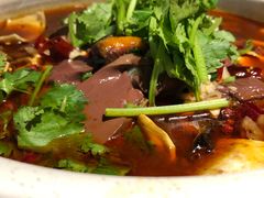 -嘉禾·悦享餐厅(八方汇店)