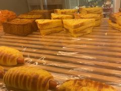 -味多美蛋糕(六里桥店)