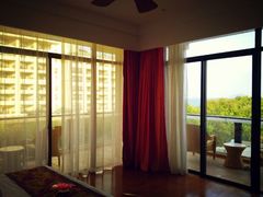 android_upload_pic-三亚亚龙湾红树林度假酒店