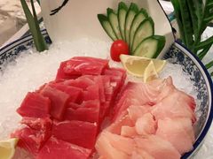 -合肥皇冠假日酒店·菲亚斯特自助餐厅(黄山路店)