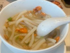 濑粉-虾饺妹·酒家(海珠广场店)