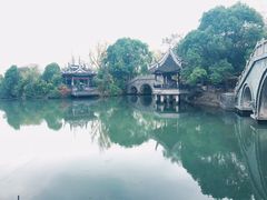-韩湘水博园