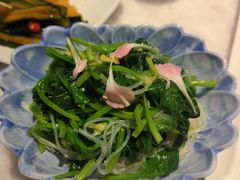 -一品鲜海鲜火锅(海信广场店)