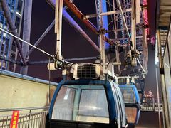 -星城之眼摩天轮