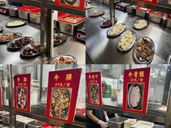 -五洞大众牛餐馆(番禺分店)