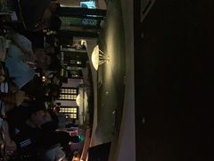 -碧特博格啤酒花园餐厅(芜湖路店)