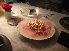 -三嚥阁 La Villa Restaurant