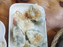 -南记食粥坊·宵夜大排档(岭南分店)
