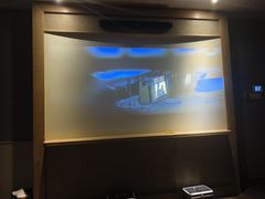 -和子足浴SPA会馆(梁溪店)