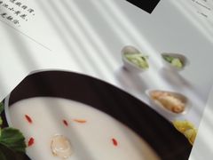 -盛武肥牛·清真海鲜火锅(昆区店)