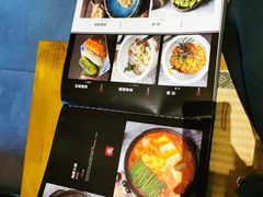 -千代武日本料理(哈西店)