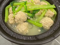 -渔家乐小海鲜(皇姑店)