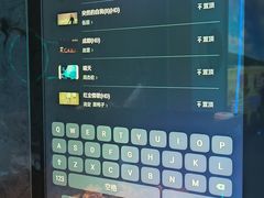 -方糖KTV-PLUS(世茂广场店)