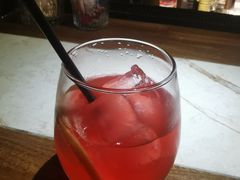 -阿卡贝拉音乐汇(印象城店)