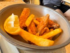 -Bco豆库(星耀天地店)