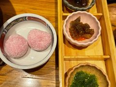 -黑牛の店·和牛烧肉(大悦城店)