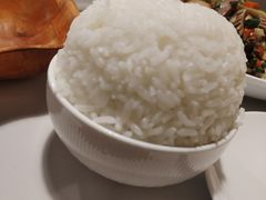 -沸腾鱼家(大尧三路店)