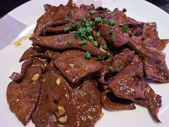 -王庄阿咪海鲜大排档(象园店)