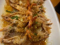 -海拉尔蒙古包(房山长阳总店)