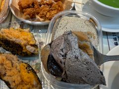 -纯坊佳哥手作(江汉路店)