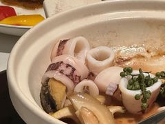 -炳胜品味(海印总店)