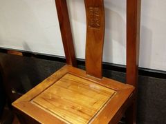 -德缘烤鸭店(大栅栏店)