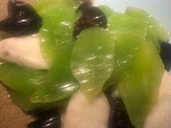 -外婆家(杭州马塍店·杭帮菜名店)