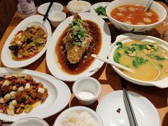 -永乐饭店