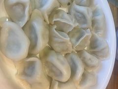 -吕氏疙瘩汤·私家菜馆(慈云寺店)