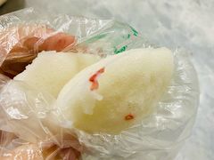 鸡蛋桂花味白糕-泸州白糕(慈善路店)