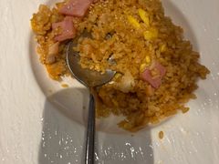 -必胜客(金沙江店)