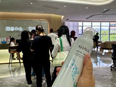 -银泰百货(西湖店)