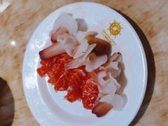 -海韵之星邮轮水会(明发商业广场店)