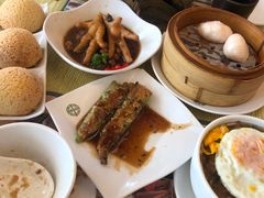 -添好运点心专门店(百老汇店)
