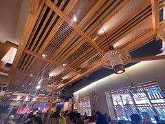 -上坐过桥米线(顺城店)