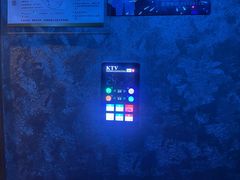 -萧邦音乐会所KTV(向西店)