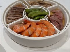 -忆家一宴(大木桥路旗舰店)