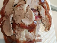 -百纳·锦绣江南 (百纳瑞汀酒店)