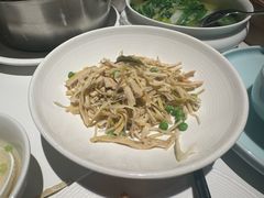 -外婆家(西红门荟聚购物中心店)