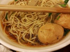 -三两春(浦三路店)