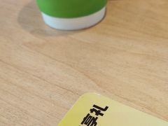 -德克士(北京站店)